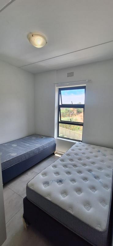 To Let 2 Bedroom Property for Rent in Aan de Wijnlanden Western Cape